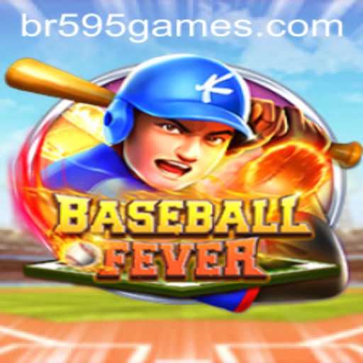BaseballFever: A New Era of Virtual Baseball on 595.games