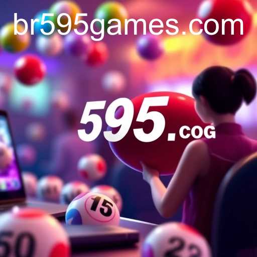 Exploring the World of Bingo Online with 595.games