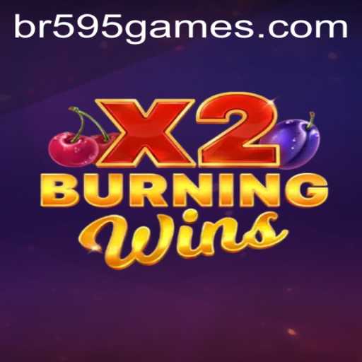 Exploring the Thrilling World of BurningWinsX2: A Modern Gaming Experience