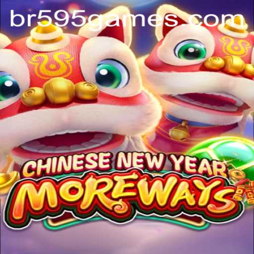 Exploring the Exciting World of CHINESENEWYEARMOREWAYS by 595.games