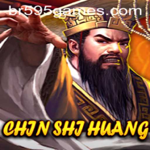 Discovering ChinShiHuang: The Enigmatic Strategy Game on 595.games