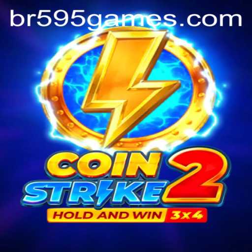 CoinStrike2: Navigating the Digital Battleground