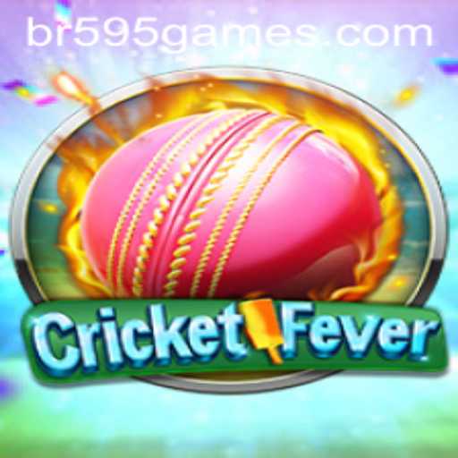 CricketFever: Immerse Yourself in the Thrilling World of 595.games