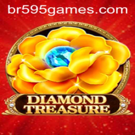 Unveiling the Exciting World of Diamondtreasure: A Deep Dive into the Game from 595.games