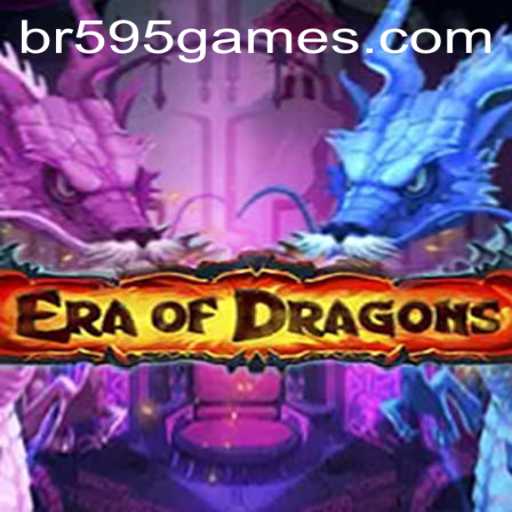 Discover the Mystical World of EraOfDragons