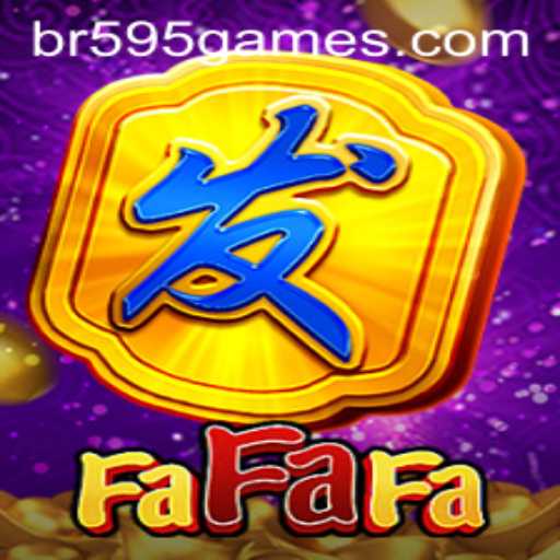 Engaging with FaFaFa: A Comprehensive Exploration