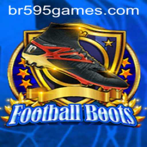 Exploring FootballBoots: The Exciting New Game on 595.games
