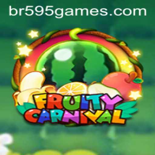 Join the Exciting Adventure of FruityCarnival at 595.games