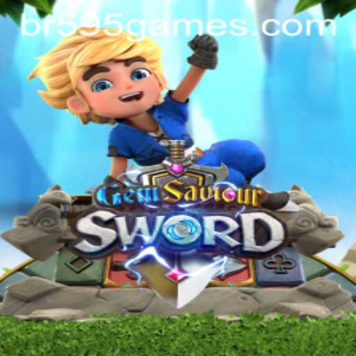 The Mystical World of GemSaviourSword