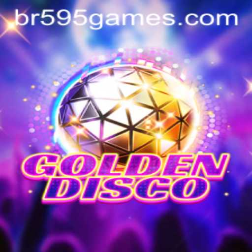 GoldenDisco: A Dazzling New Experience in Gaming