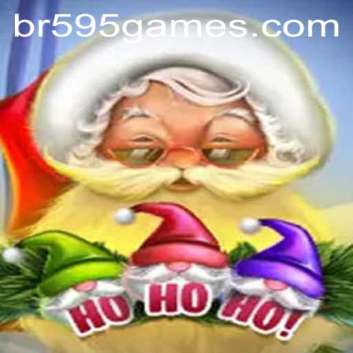 Discover the Excitement of HoHoHo on 595.games