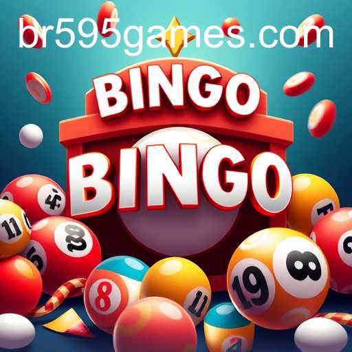 Explorando o Mundo do Bingo e sua Evolução