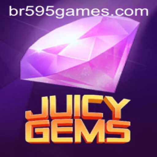 Discover the Thrilling World of JuicyGems: A New Era in Online Gaming
