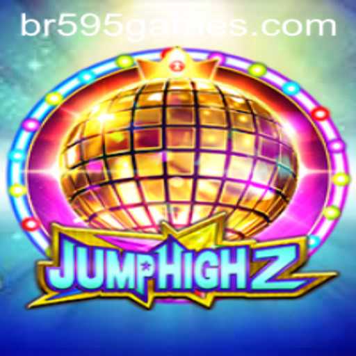 JumpHigh2: The Revolutionary Gaming Experience from 595.games