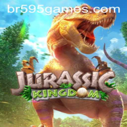 Discover the Exciting World of JurassicKingdom at 595.games