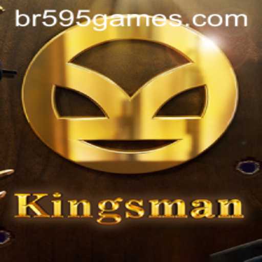 Exploring the Intriguing World of Kingsman: A Deep Dive into the Game