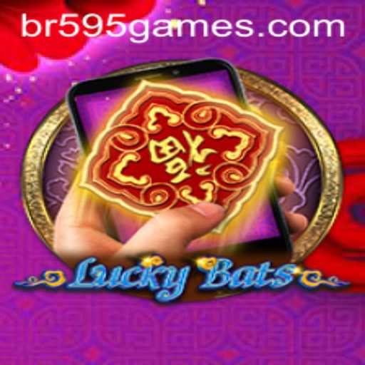 Discovering the Exciting World of LuckyBatsM: A Deep Dive into 595.games' Latest Adventure