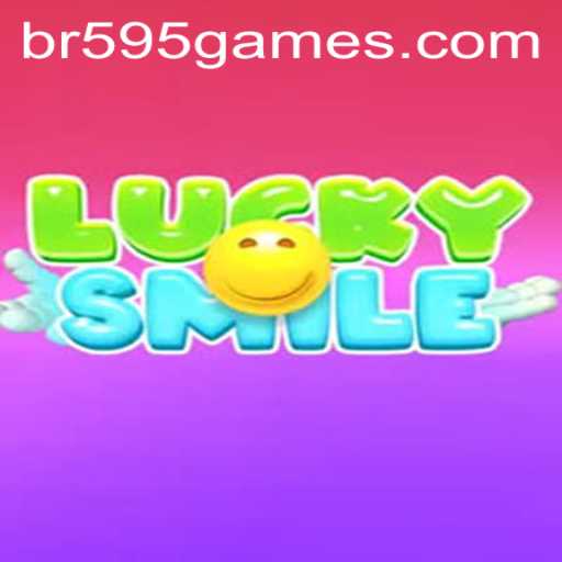 Discovering LuckySmile: A Unique Gaming Experience on 595.games