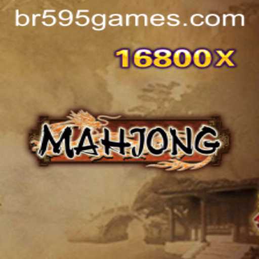 Exploring the Rich Tradition and Modern Adaptation of Mahjong on 595.games