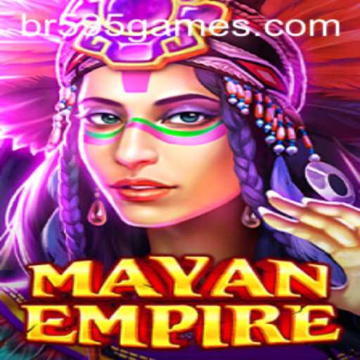 Unveiling the Thrill of MayanEmpire: A Comprehensive Guide
