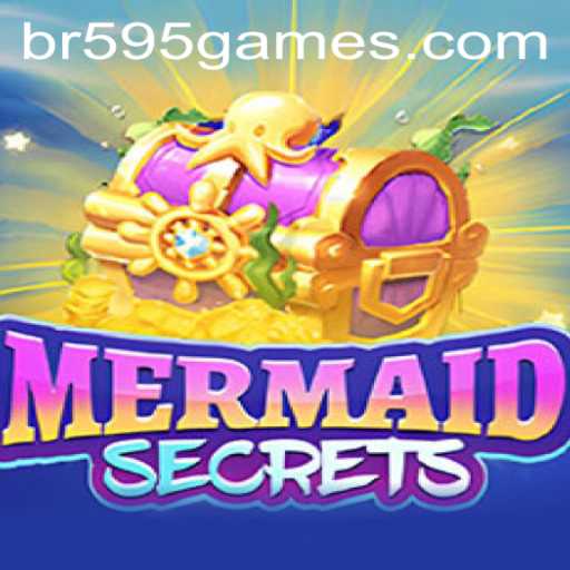 Unveiling the Mystical World of MermaidSecrets: Your Ultimate Underwater Adventure