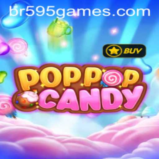 Exploring the World of POPPOPCANDY: A New Gaming Sensation by 595.games