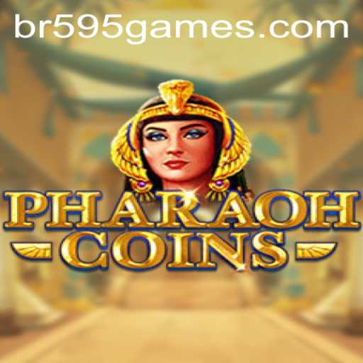 Discover the Thrilling World of PharaohCoins on 595.games