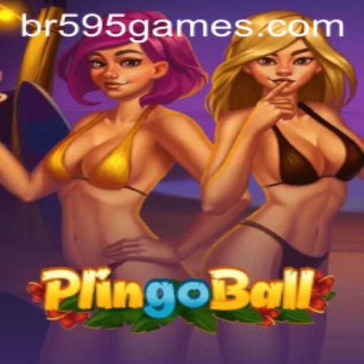 Exploring Plingoball: A Modern Twist on Classic Gameplay