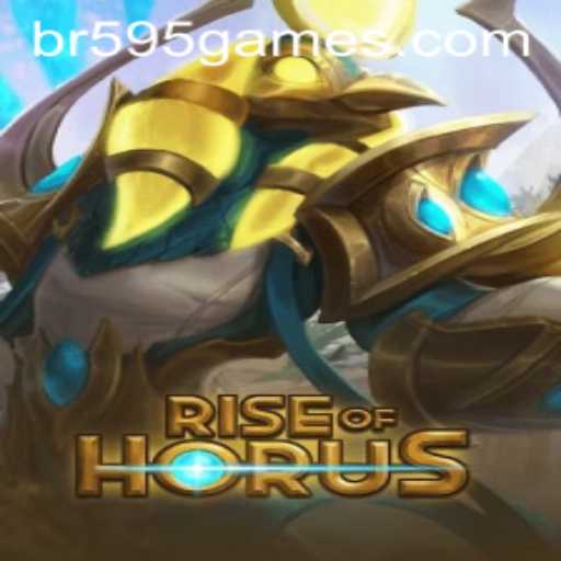 Discovering the Mysteries of RiseofHorus: A Fascinating Journey through Ancient Egypt