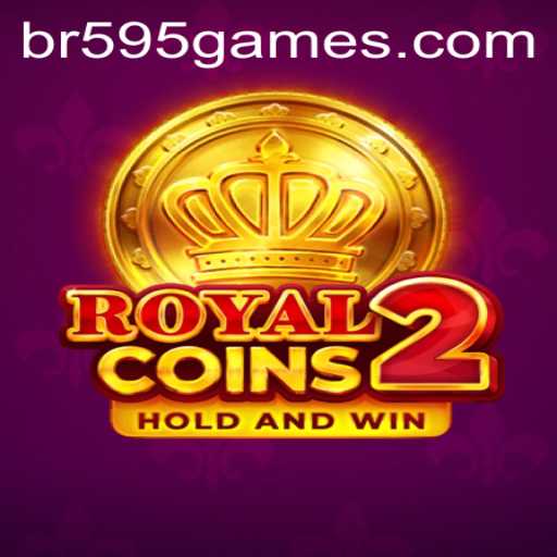 Discover the Exciting World of RoyalCoins2 on 595.games