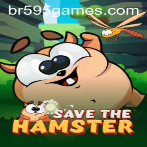 Unveiling SavetheHamster on 595.games: An Interactive Adventure