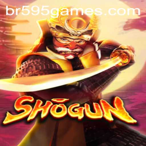Exploring the Intricacies of Shogun: The Strategic Masterpiece by 595.games
