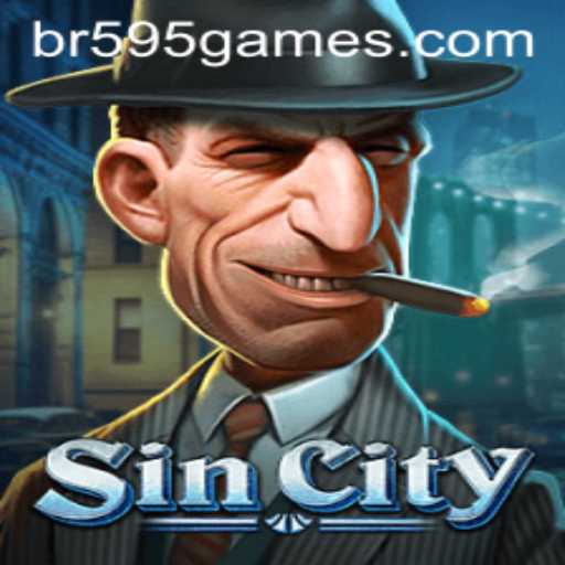Exploring the Allure of SinCity: A Deep Dive into 595.games' Latest Sensation