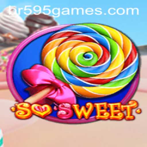 Discover the Sweet Strategy of SoSweet by 595.games
