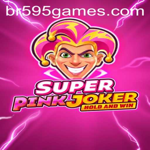 Discover the Exciting World of SuperPinkJoker: A New Era in Gaming