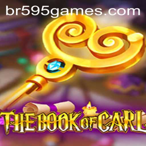 Exploring the Riveting World of TheBookofCarl by 595.games