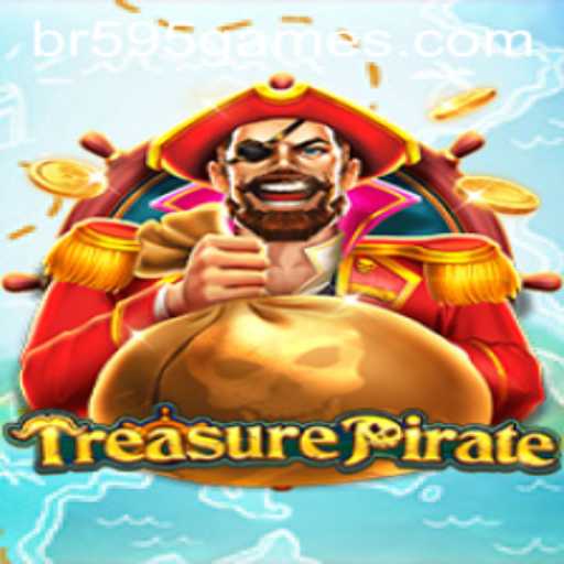 Exploring the Thrilling World of TreasurePirate on 595.games