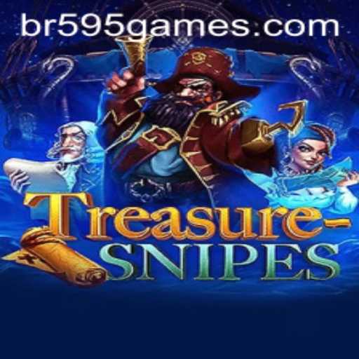 TreasureSnipes: A Riveting Adventure in the World of Gaming
