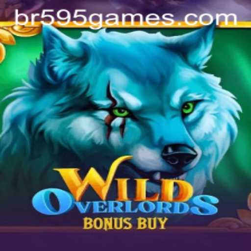 Exploring WildOverlordsBonusBuy: A New Era of Online Gaming