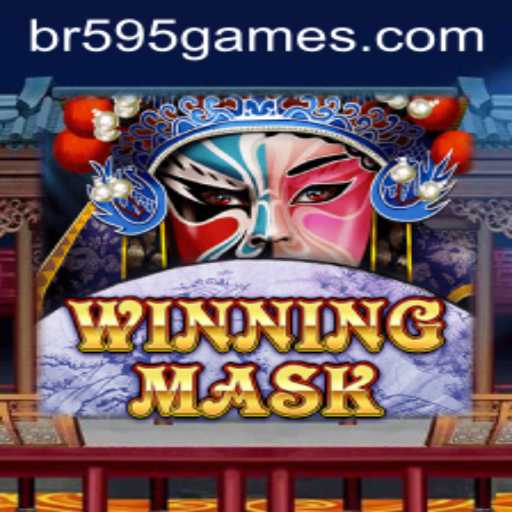 Explore the Exciting World of WinningMask: A New Era in Gaming by 595.games