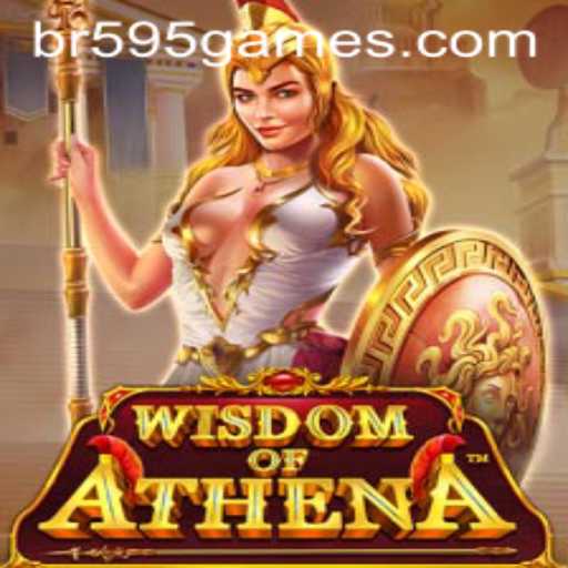 WisdomofAthena: A Dive into the Mystical World of Strategic Gaming