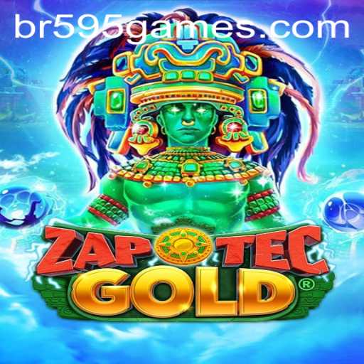 Unveiling ZapOtecGold: The Ultimate Strategy Game Experience